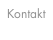 Kontakt